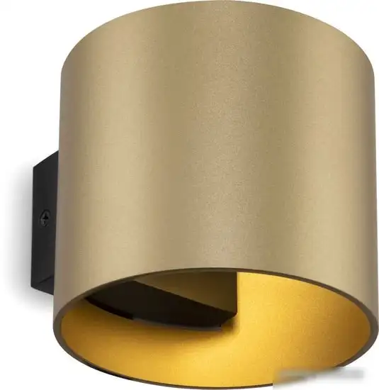 Бра Maytoni Rond C066WL-01MG – фото товара