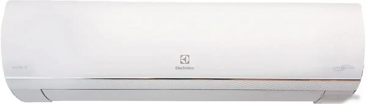Кондиционер Electrolux Arctic_X Super DC Inverter EACS/I-24HAR_X/N3 - фото товара