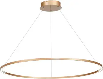 Подвесная люстра ST Luce Down ST605.243.46 – изображение в каталоге