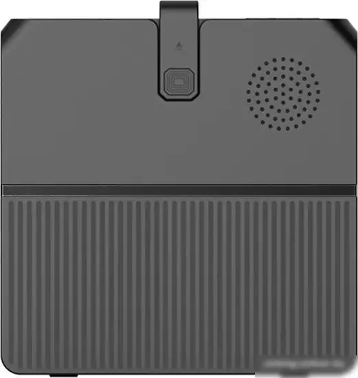 Проектор CACTUS CS-PRC.04B.WUXGA-A – фото товара