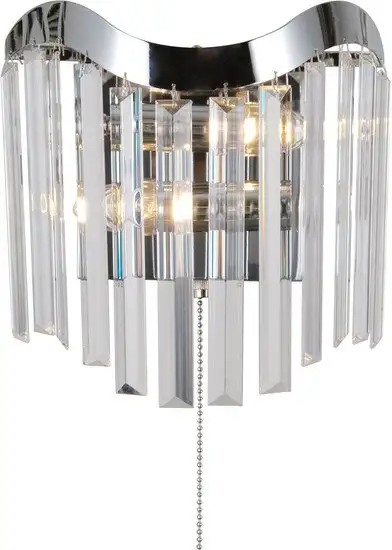 Бра Moderli Wave V10769-2W – фото товара