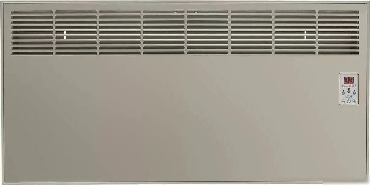 Конвектор iVigo EPK4590E25 (шампань) - фото товара