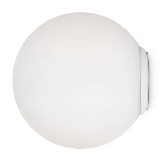 Бра Maytoni Basic form MOD321WL-01W3 – фото товара