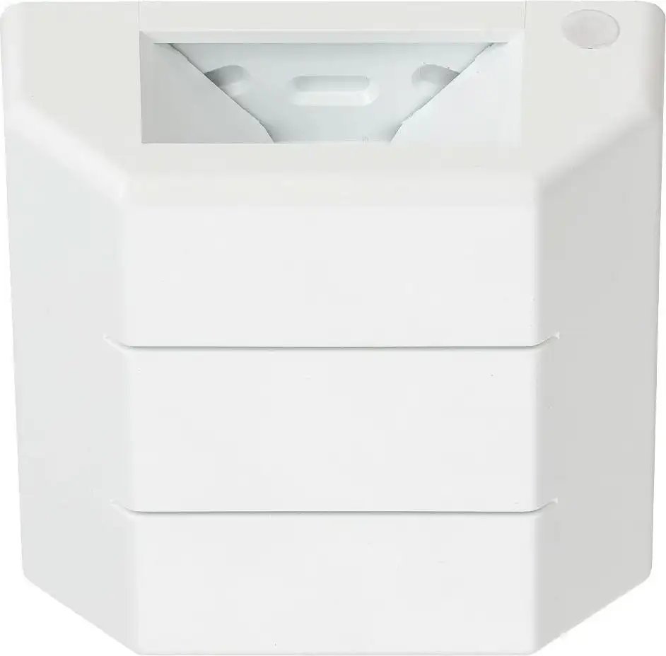 Уличный настенный светильник Citilux Stels CLU0730 – фото товара