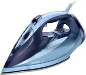 Утюг Philips GC4564/20 - изображение в каталоге