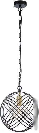 Подвесная люстра Indigo Fresco V000103 – фото товара