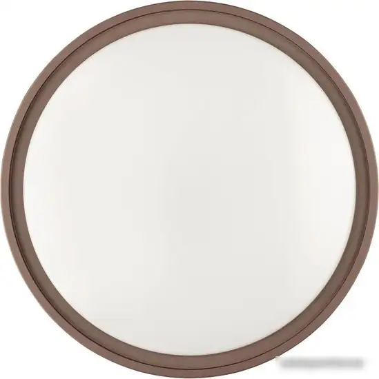 Люстра-тарелка Sonex Navil 3044/CL – фото товара