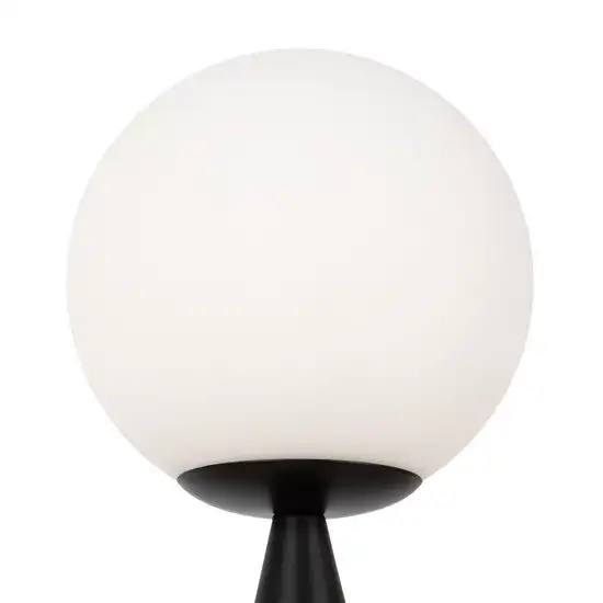 Настольная лампа Freya Glow FR5289TL-01B – фото товара