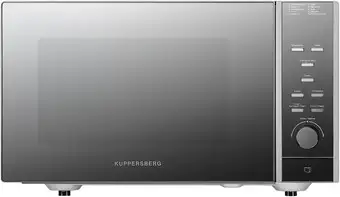 Микроволновая печь KUPPERSBERG TMW 230 MG – изображение в каталоге