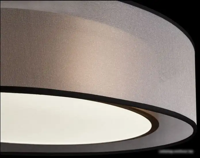 Припотолочная люстра Freya Zoticus FR6005CL-L36G – фото товара