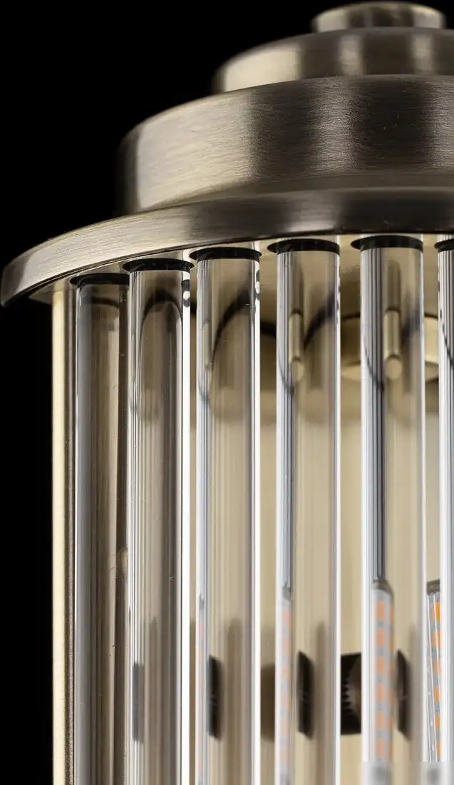 Бра Citilux Verdon CL448023 (бронза) – фото товара