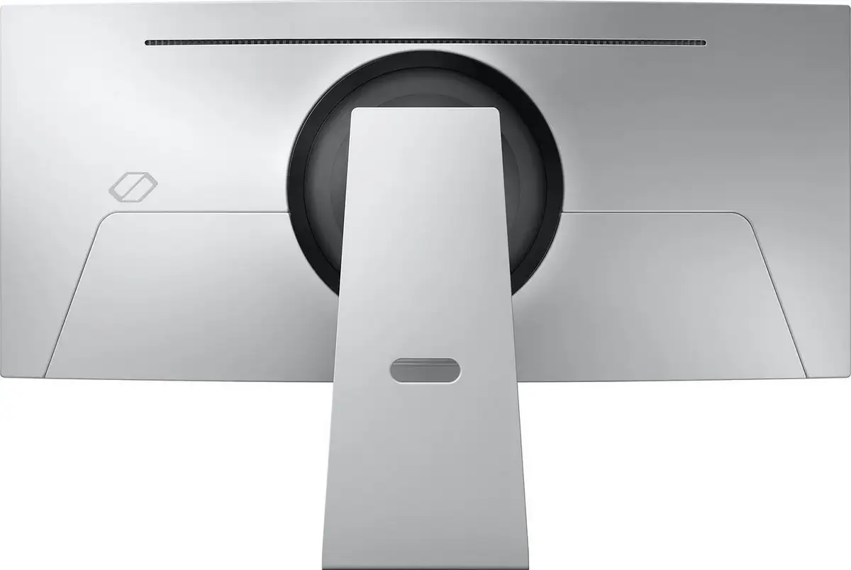 Smart монитор Samsung Odyssey OLED G8 LS34DG852SIXCI – фото товара