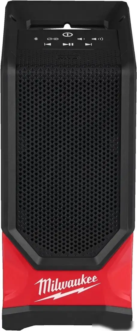Беспроводная колонка Milwaukee M18 SPEJSG2-0 – фото товара