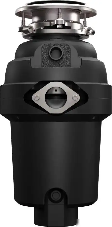 Измельчитель пищевых отходов KUPPERSBERG WS 750 B - фото товара