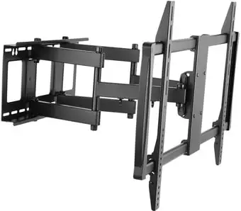 Кронштейн Ultramounts UM914 (черный) – изображение в каталоге