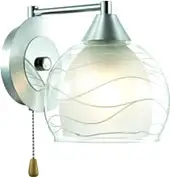 Бра Omnilux Saragossa OML-28301-01 – изображение в каталоге