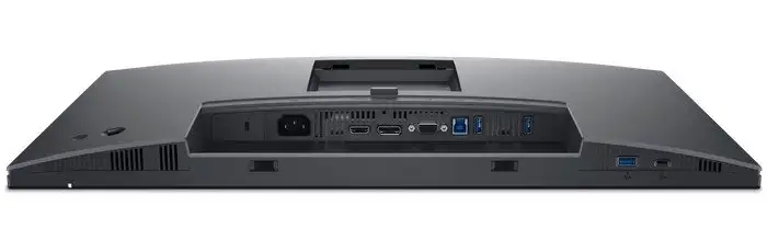 Монитор Dell P2425H – фото товара