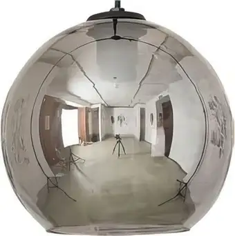 Nowodvorski Polaris 9060 – изображение в каталоге