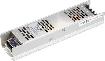 Блок питания Arlight HTS-150L-12 020824(1) – изображение в каталоге