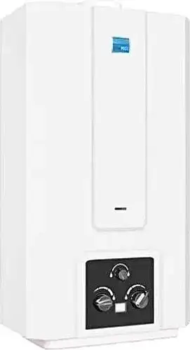 Газовая колонка Hubert Eco АПГВ 24Q - изображение в каталоге