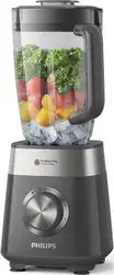 Стационарный блендер Philips HR3020/20 - изображение в каталоге
