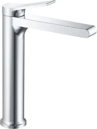 Смеситель Shevanik S8311 - изображение в каталоге