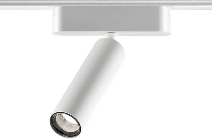 Трековый светильник Novotech Smal Shino 359251 – фото товара