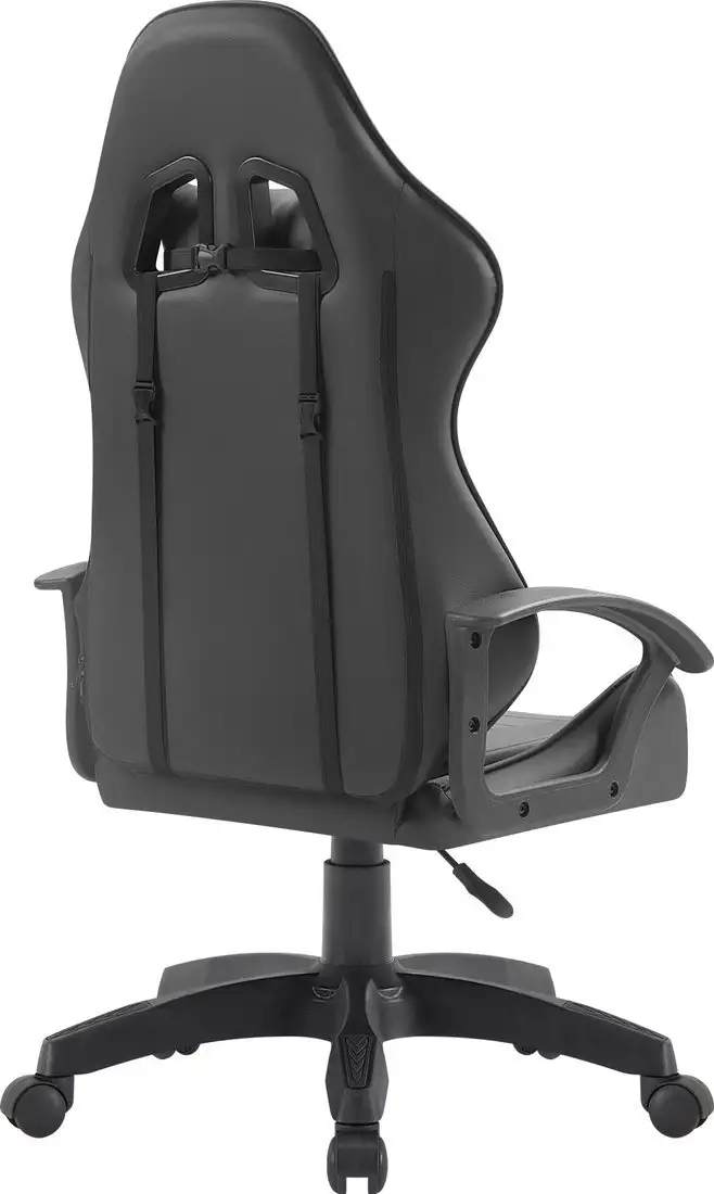 Defender Oracle (черный) – фото товара