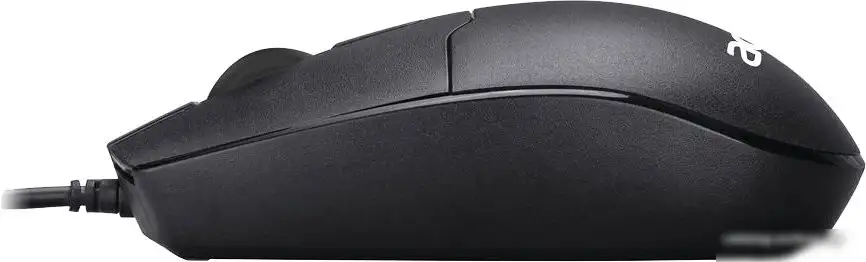 Мышь Acer OMW126 – фото товара