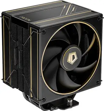 Кулер для процессора ID-Cooling Frozn A410 GDL – изображение в каталоге