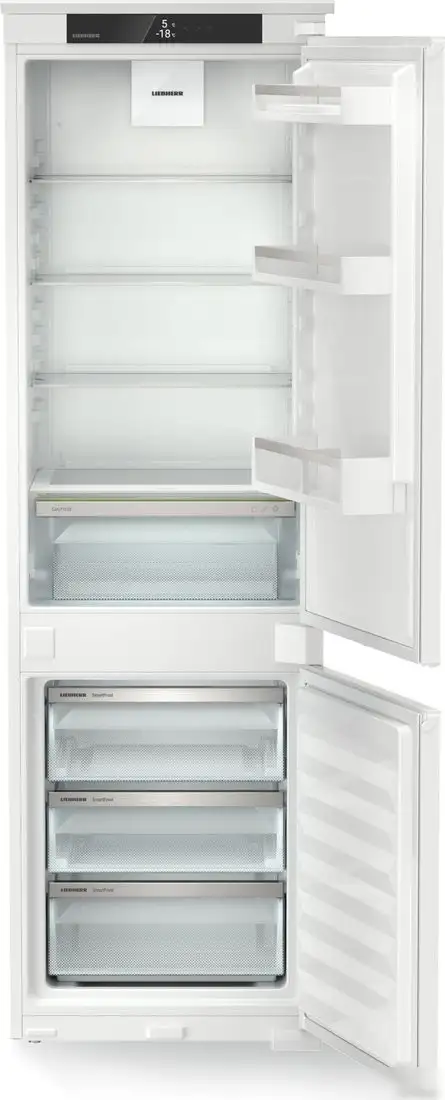 Холодильник Liebherr ICSe 5103 Pure 5103-22001 - фото товара