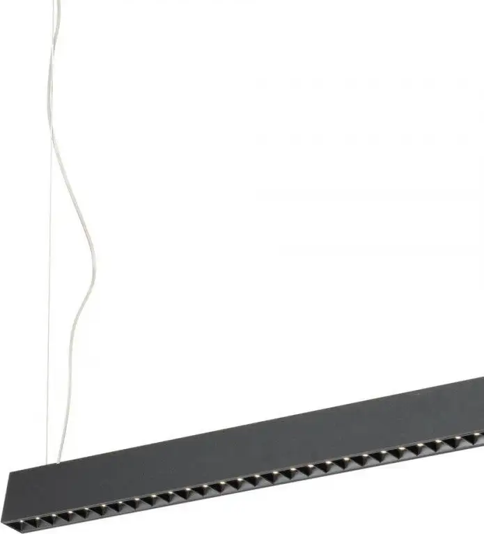 Подвесная люстра Eglo Termini 39485 – фото товара