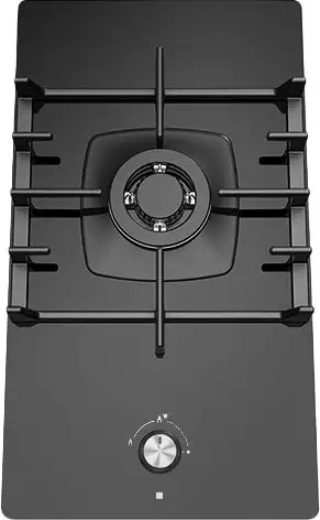 Варочная панель GEFEST 2001 - изображение в каталоге