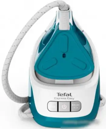 Утюг Tefal SV6131E0 - фото товара