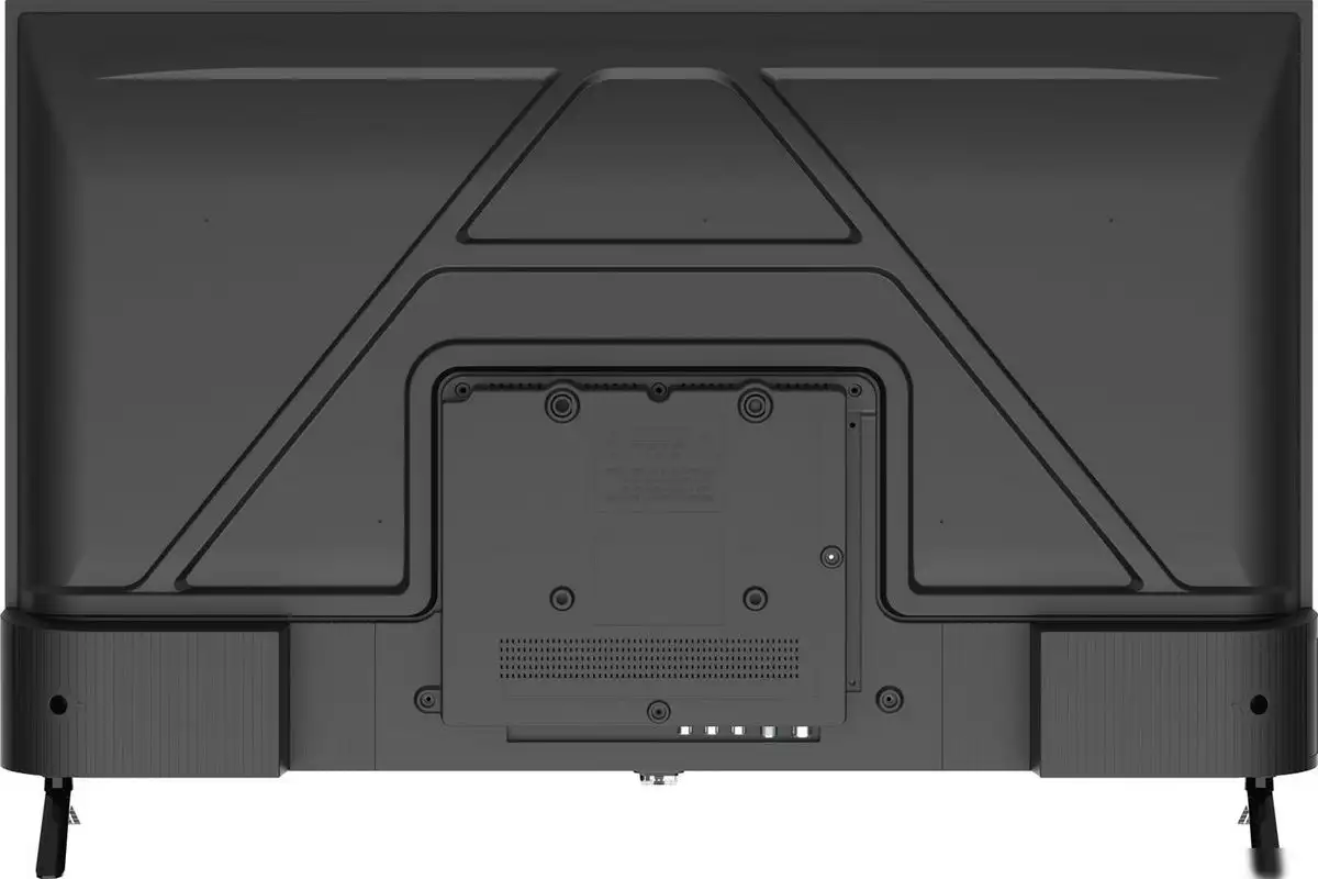 Телевизор Hikers 32HTF01 – фото товара