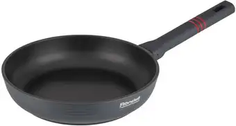 Сковорода Rondell Stripes RDA-1614 – изображение в каталоге