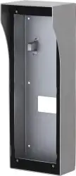 Аксессуар Dahua VTM57R бокс для вызывной панели для VTO6521K – изображение в каталоге