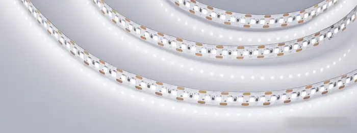 Светодиодная лента Arlight RT-A168-10mm 24V White6000-CX2 028734(2) – фото товара
