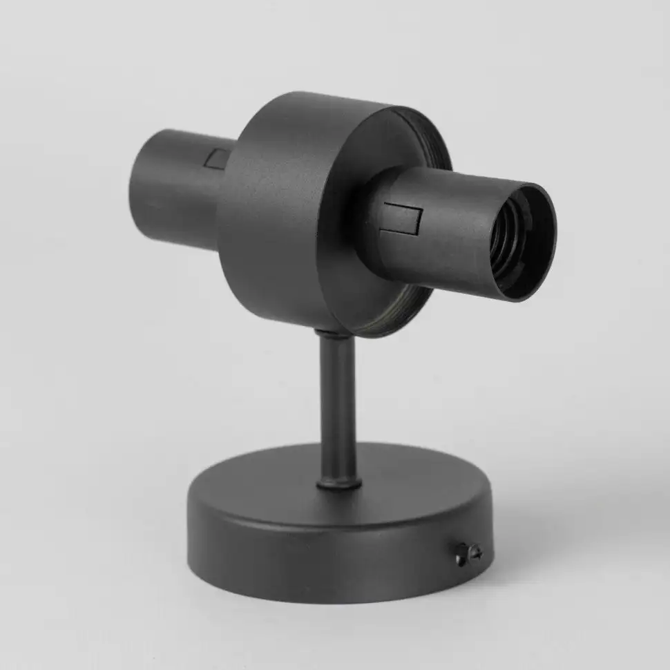 Бра Lussole Blount LSP-8871 – фото товара