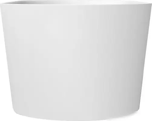 Ванна BelBagno BB416-2000-850 - фото товара