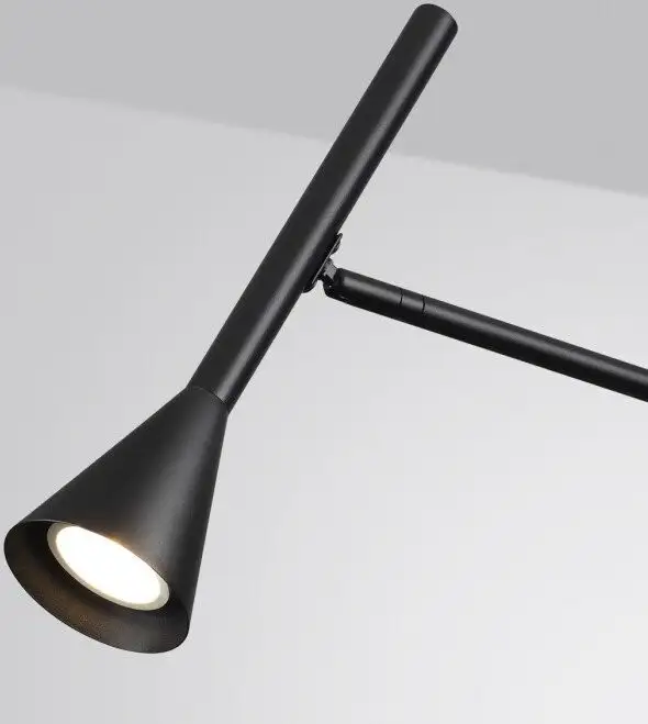 Odeon Light Izzy 7031/1W Hightech ODL25 677 – фото товара