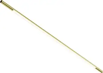 Линейный светильник Technical C100CL-L1000-24W3-6K-BS – изображение в каталоге