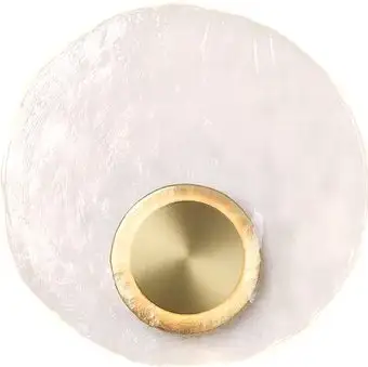 Бра Freya Eclat FR6182WL-L5BS – изображение в каталоге