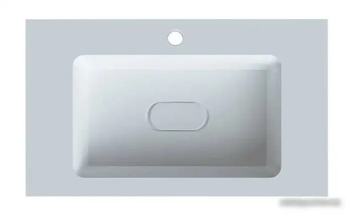 Умывальник Madera Modul 80 - фото товара