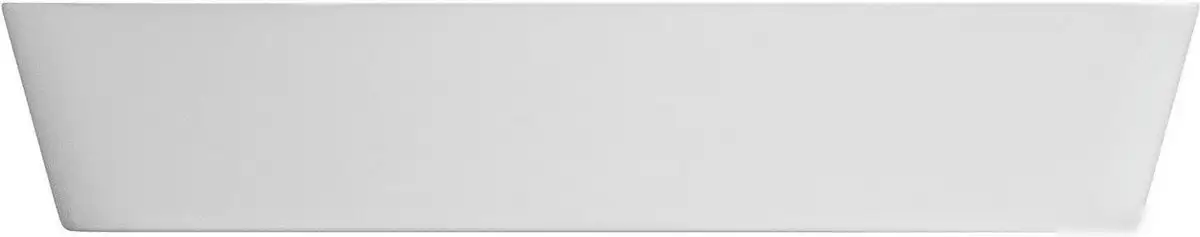 Умывальник Wellsee Cromulent 318003000 - фото товара