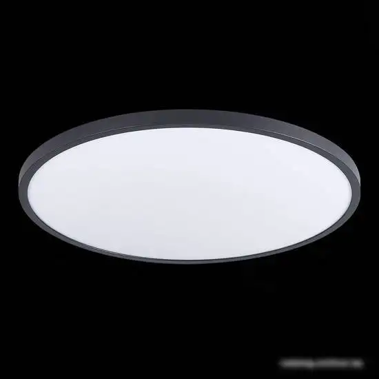 Точечный светильник ST Luce ST601.442.48 – фото товара