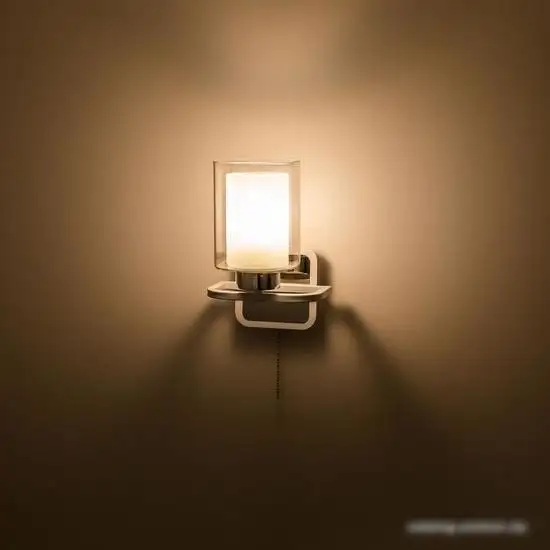 Бра Citilux Румба CL159410 – фото товара