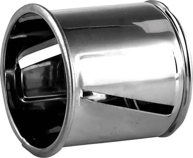 Мясорубка Vitek VT-3646 - фото товара