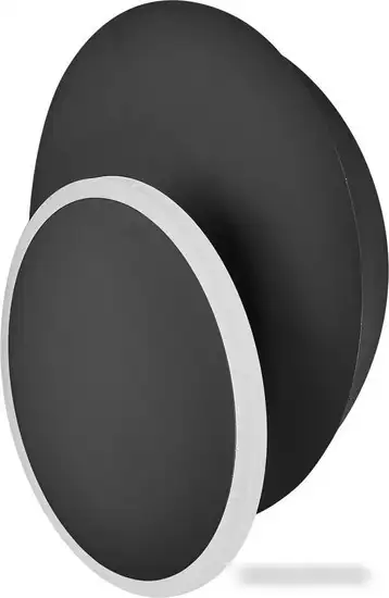 Бра Lumion Devin Ledio 5627/9WL – фото товара
