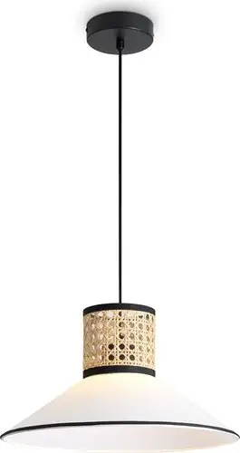 Подвесная люстра Freya Mixture FR5483PL-01B3 – изображение в каталоге